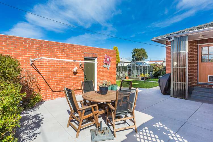 13 Scott Street Saint Kilda_12