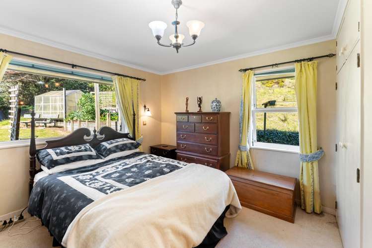 85-91 Old Coach Road Otaki_34