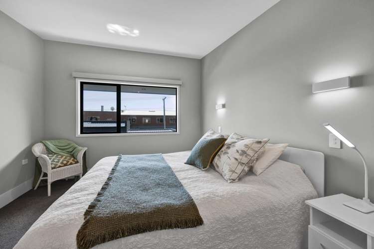 54A Buller Street New Plymouth_24