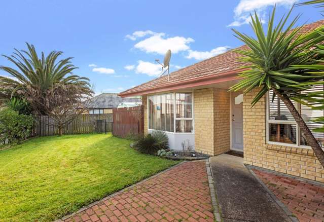 21 Glen Osborne Terrace Flat Bush_1