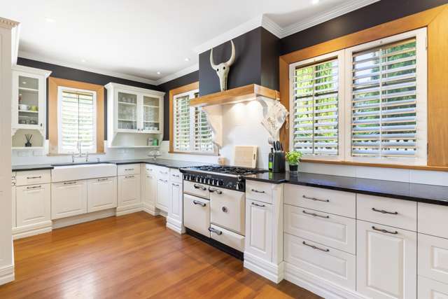 28 Jubilee Avenue Devonport_4