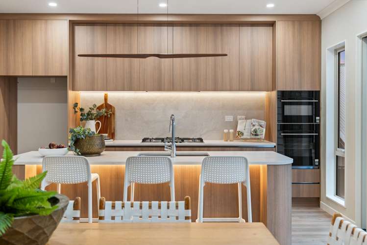 73 Parish Drive Milldale_10