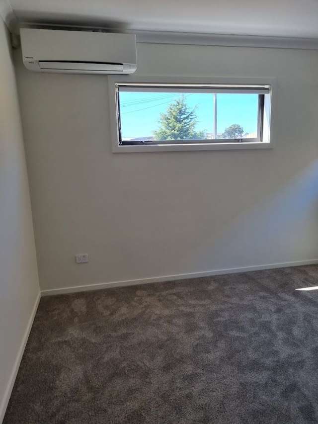 1/2 Marion Avenue Mount Roskill_3