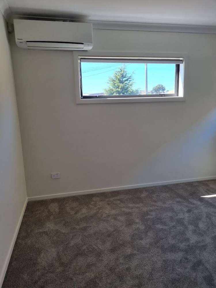 1/2 Marion Avenue Mount Roskill_3