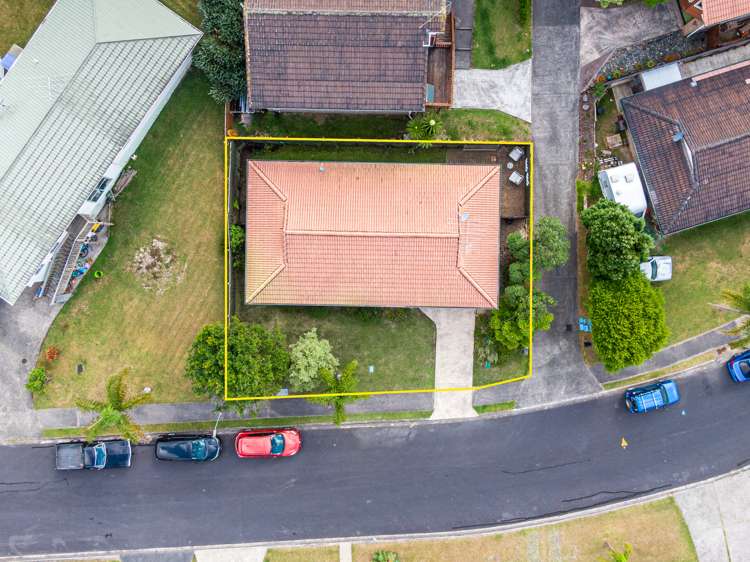 43 Donald Street Stanmore Bay_6