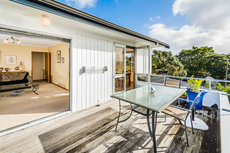 54 Kia Ora Road Beach Haven_16