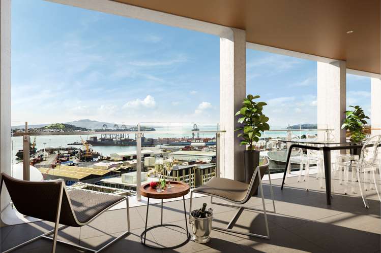 707/70 Anzac Avenue Auckland Central_0