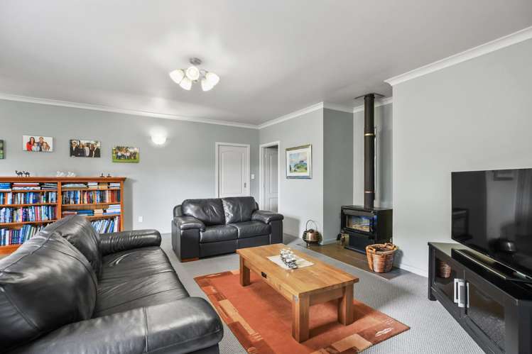 90 Penny Road Pirongia_23