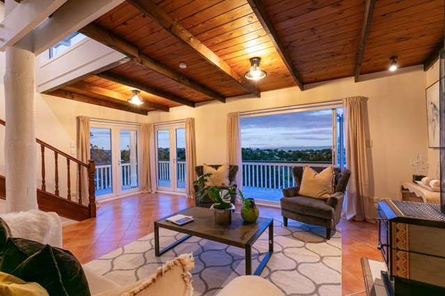 13 Layton Road Manly_2