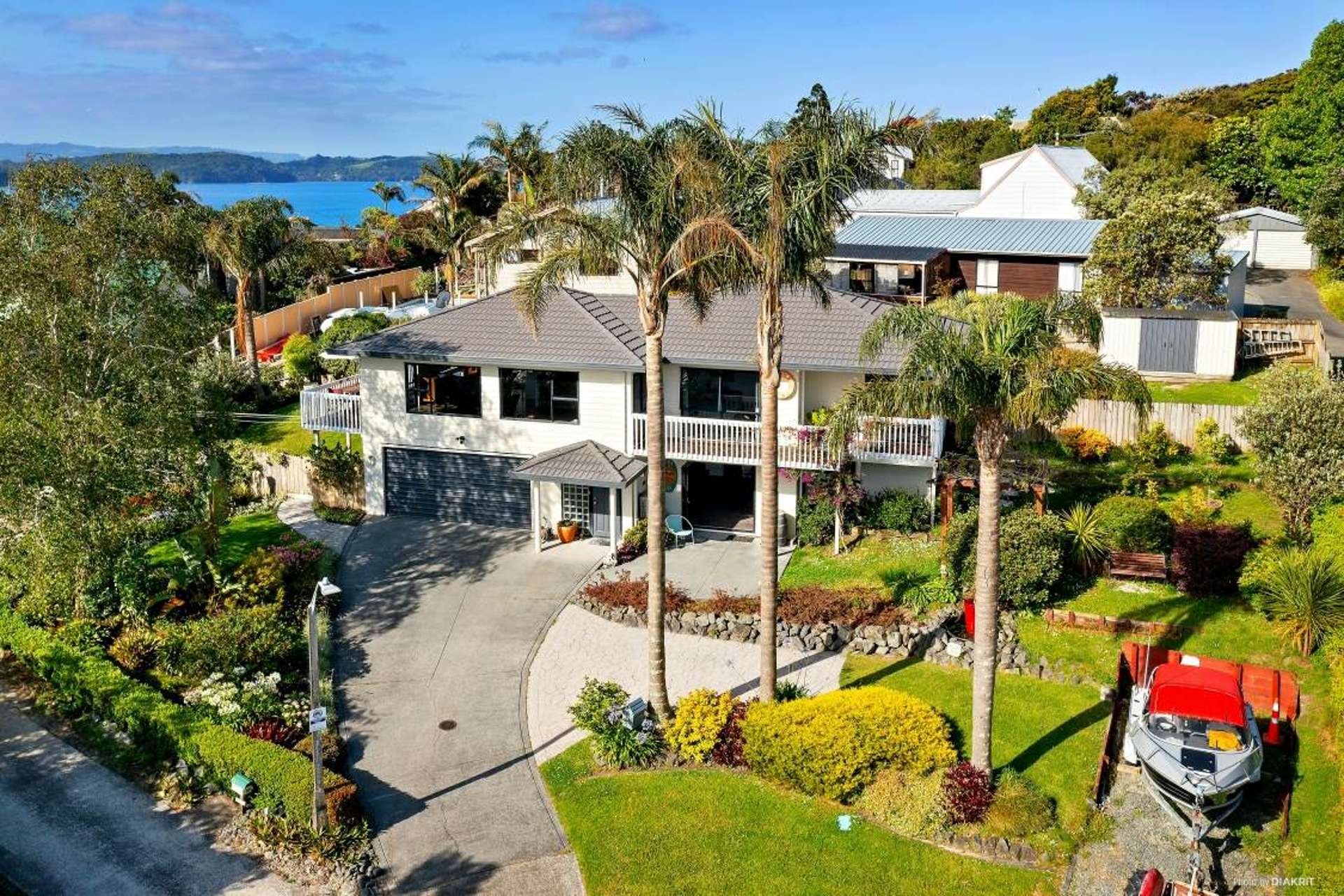 30 Gerontius Lane Snells Beach_0