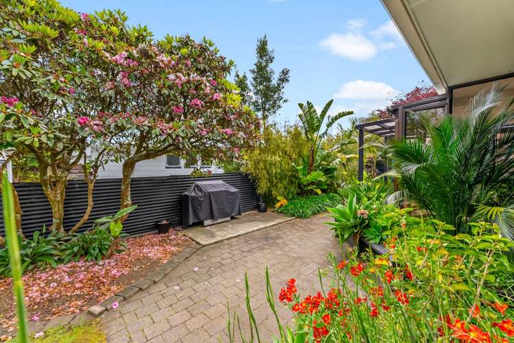 15 Lantana Avenue Bell Block_16