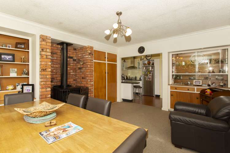 30 Melcombe Street Tinwald_8