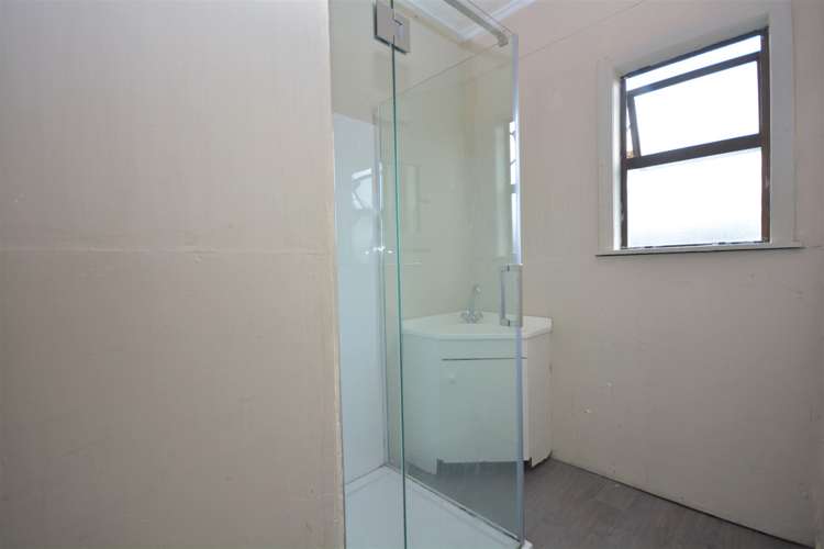 2 Mcgee Street Otahuhu_14