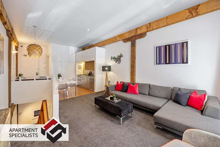 7 Emily Place Auckland Central_0