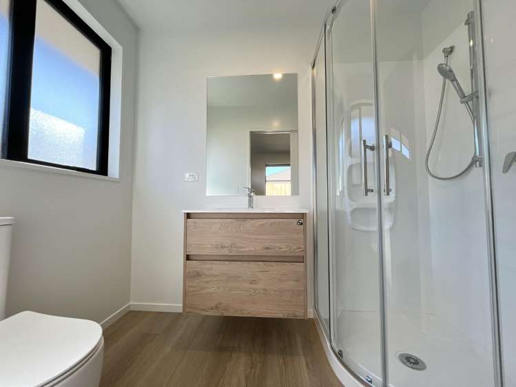 49 O'Callaghan Drive 1476_14