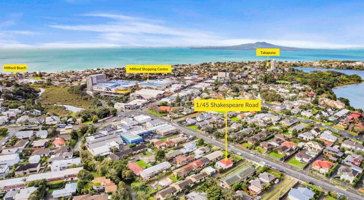 1/45 Shakespeare Road Milford_11