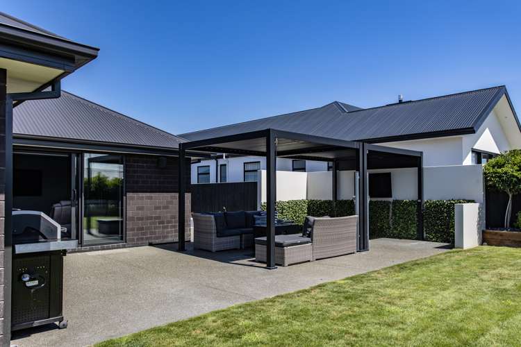 12 Goldie Drive Rangiora_17