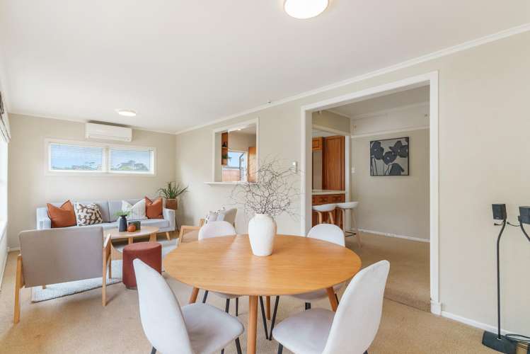 4 Athlone Road Glendowie_9