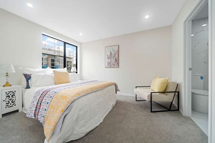 11A,B,C,D Rountree Place Conifer Grove_8