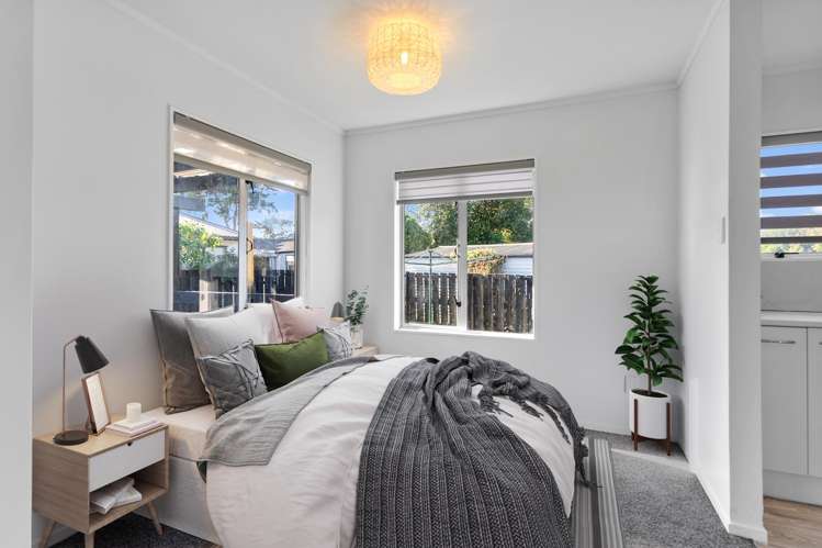 4 Stoll Place Clendon Park_8