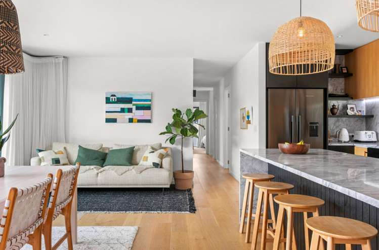 17 Sandy Cove Wainui_7