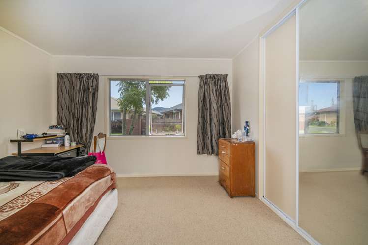 3/2u Mayfair Close Whitianga_7