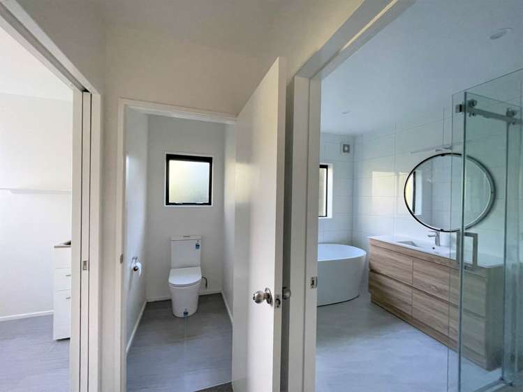 44a Arran Road Browns Bay_14