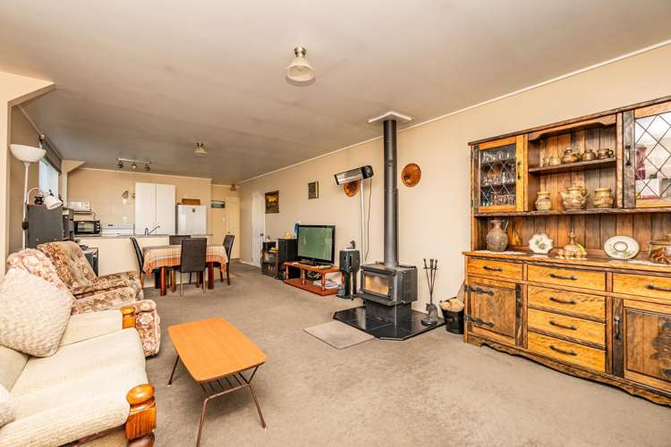 86 King Street_5