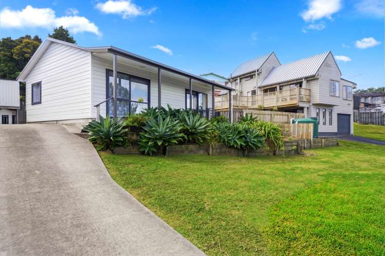 10 Stredwick Drive Torbay_2