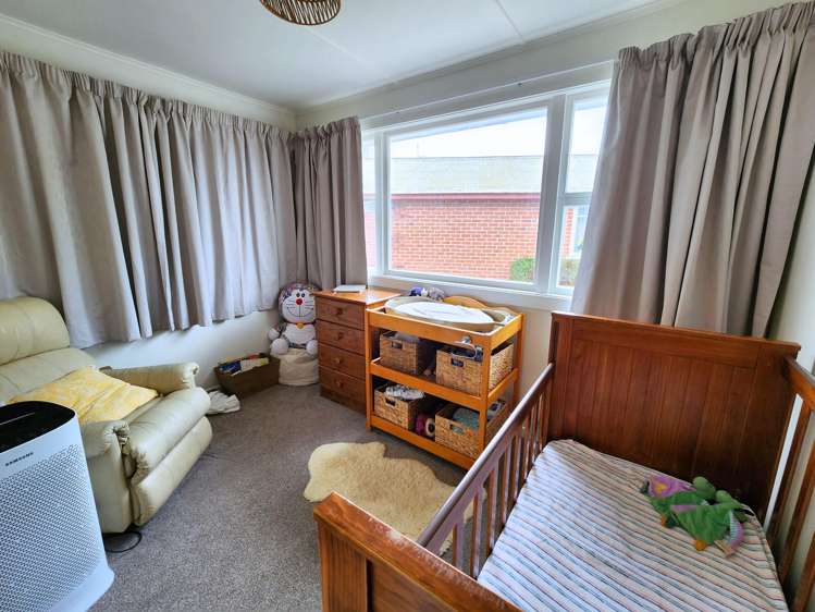 14 Guise Street Temuka_16