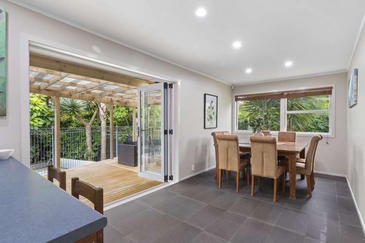 4 Coulthard Terrace Opaheke_5