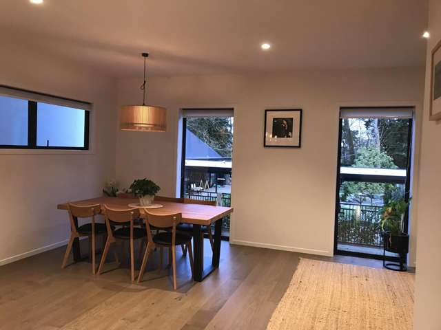 21 Lakewood Lane 11373_4