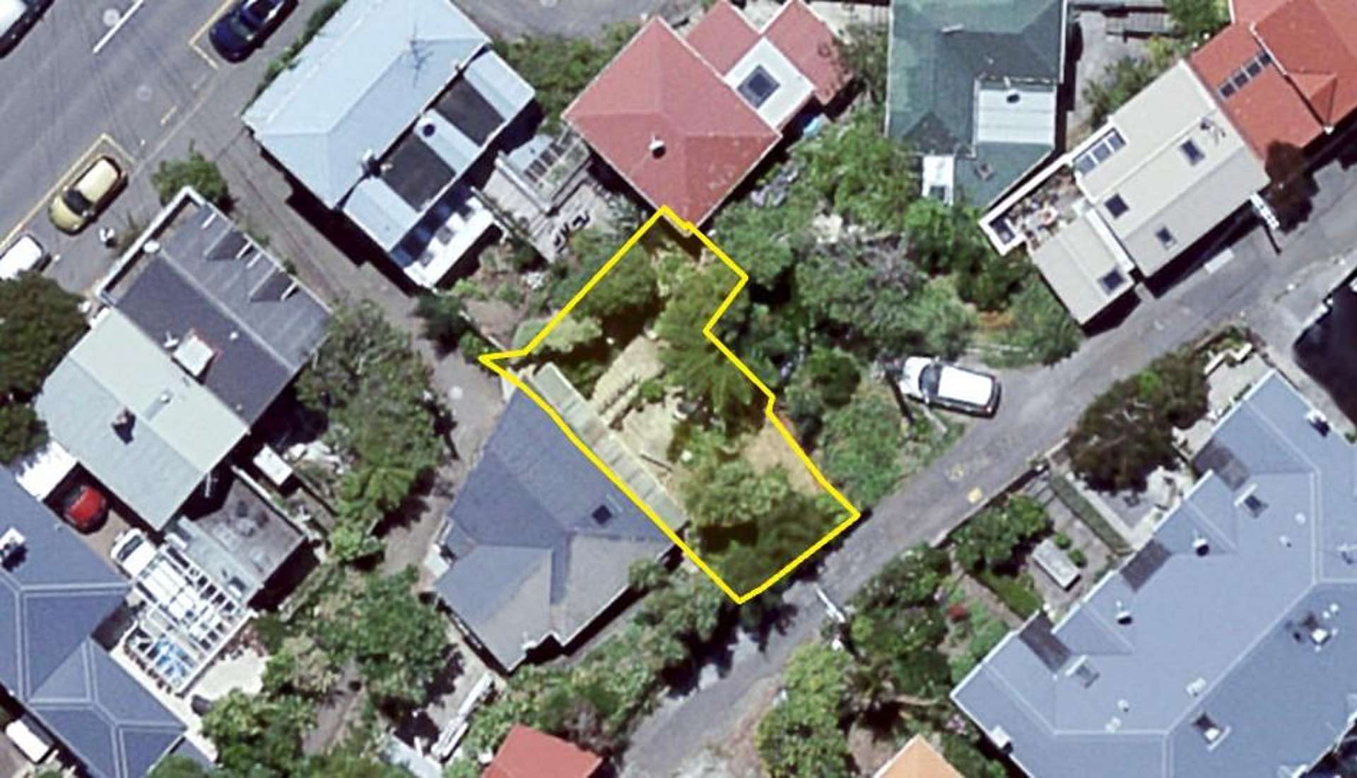 12 Glenbervie Terrace Thorndon_0
