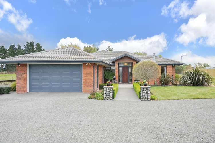 1/3432 Main South Road Dunsandel_19