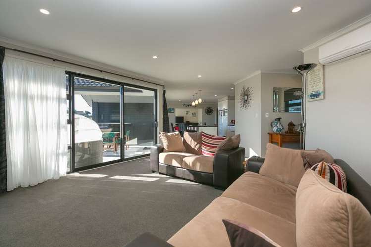 66 Dillon Drive Bell Block_5