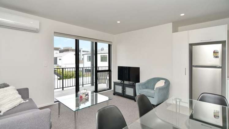 101/142 Leinster Road_0