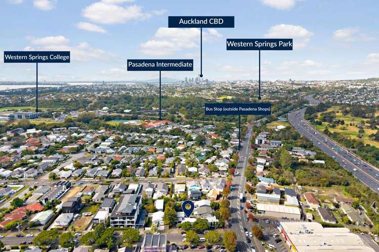 3/1103 Great North Road Point Chevalier_14