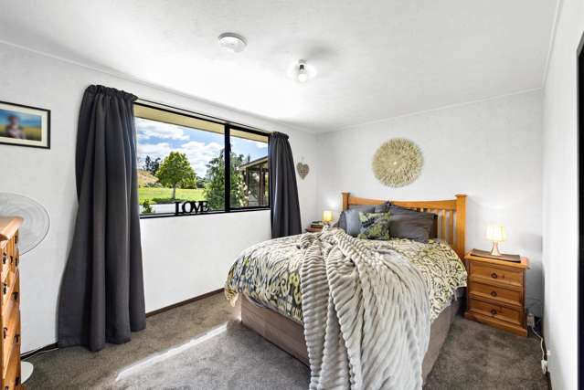 2 Ruia Street Gore_2