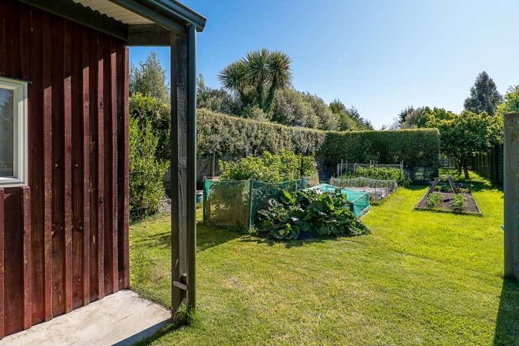 14 Piako Drive Darfield_18