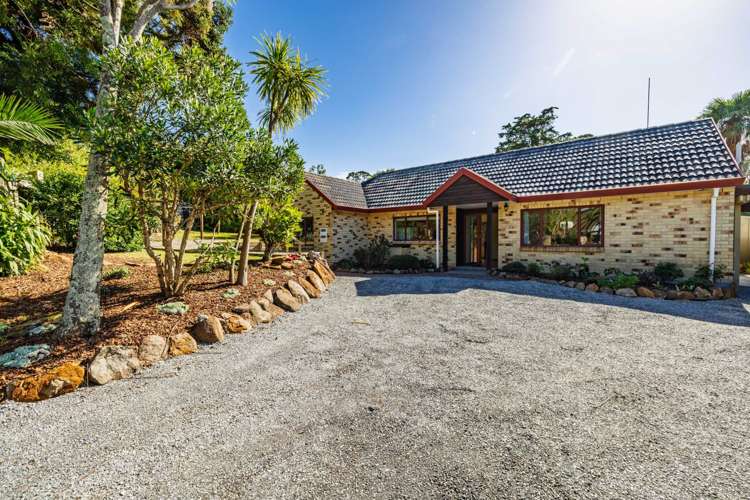 11 Rangitane Loop Road Kerikeri_2