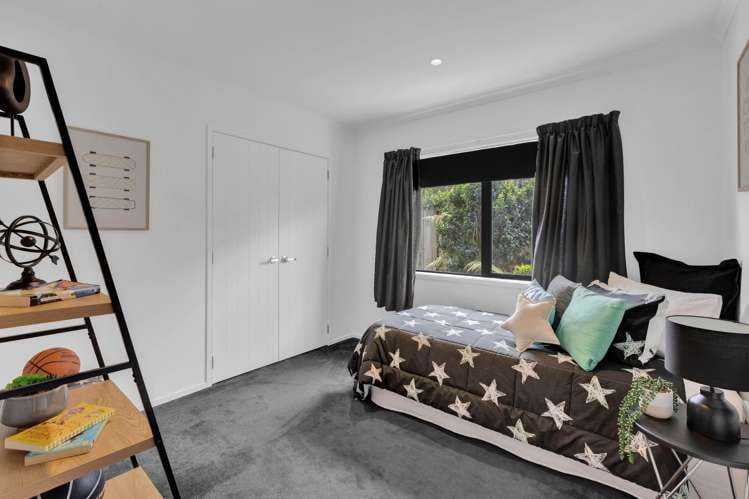 7 Derwent Place Flagstaff_18