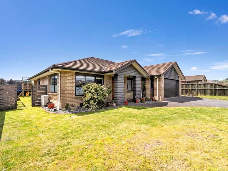 15 Carroll Place_0