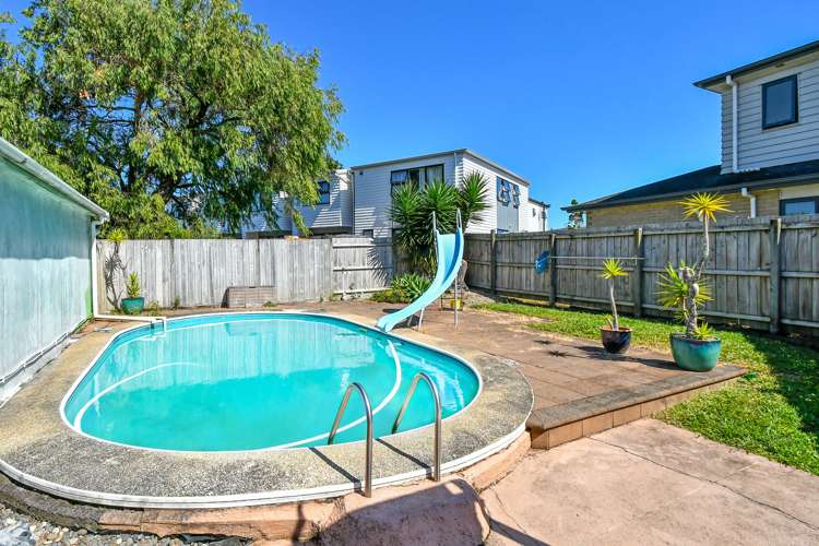 24 Stonex Road Papatoetoe_13