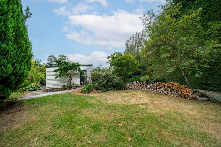 284 Estate Road Clinton and Surrounds_17