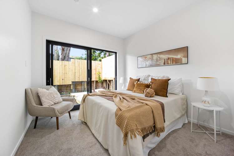 25 C & E Hadfield Avenue Waterview_9