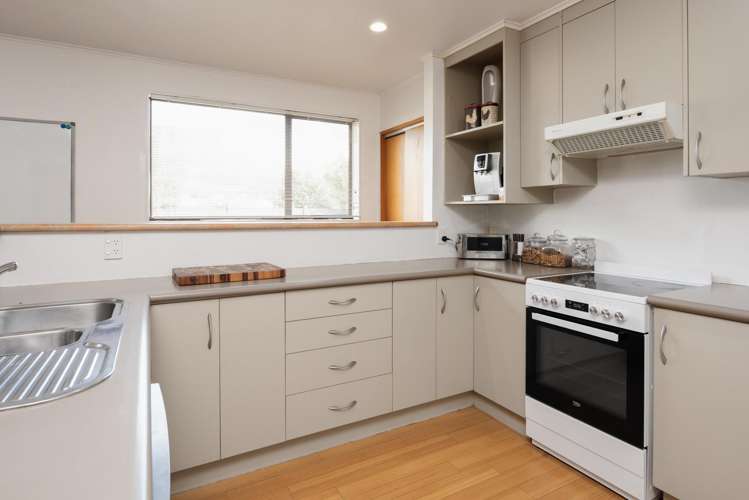 10 Beach Road Picton_15
