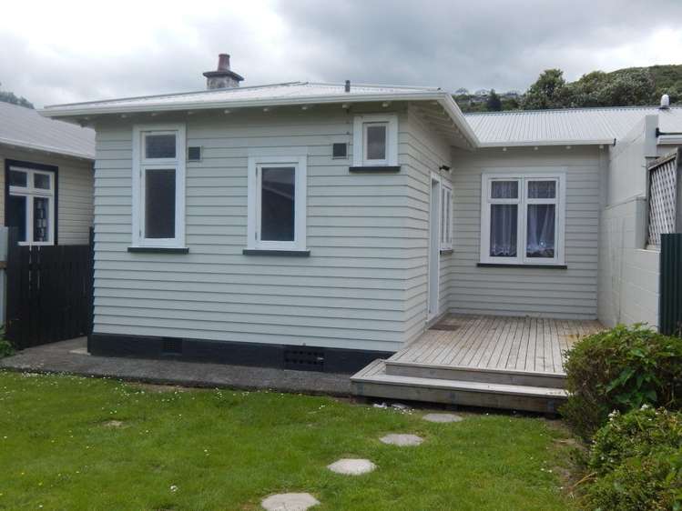 39a Moa Street Alicetown_1