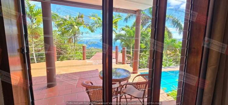 Address withheld Savusavu_30