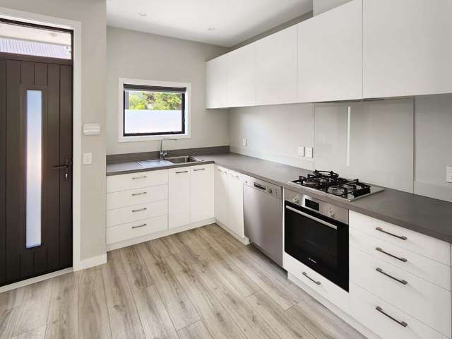 33 Ron Deal Way 1269_1