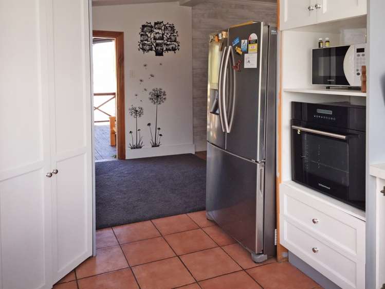 2 Torquay Street Kaitangata_2